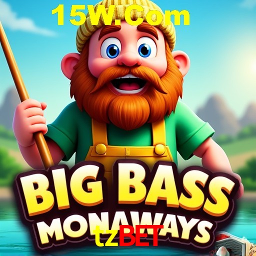 Flash Promotion tzbet