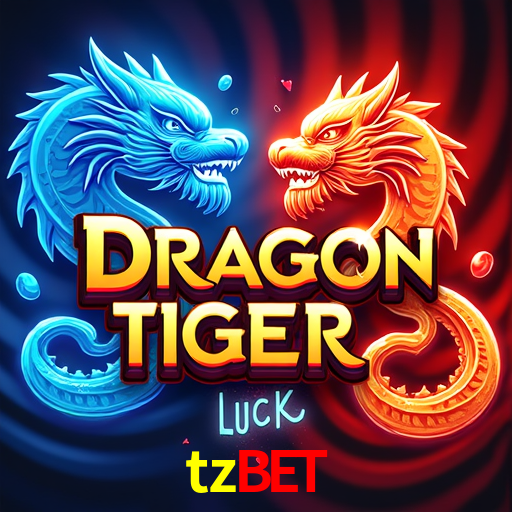 Crash Games Strategies tzbet