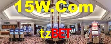 tzbet,tzbet.com