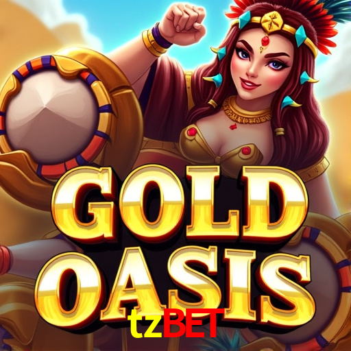 Casino Ao Vivo tzbet
