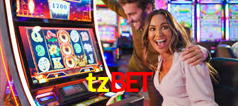 tzbet