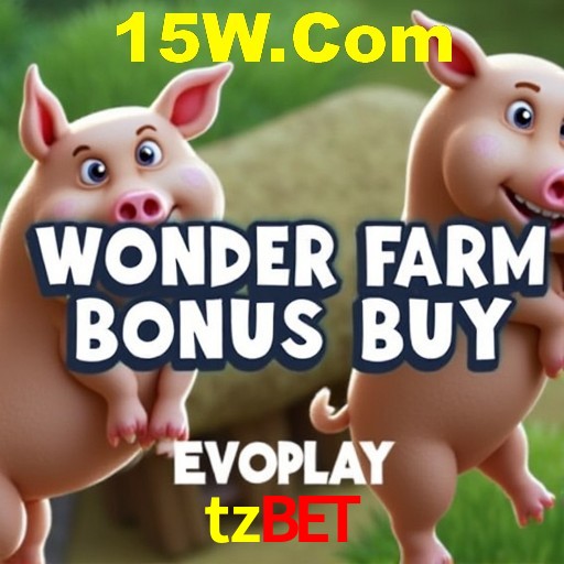 Jogos Exclusivos tzbet
