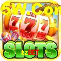 tzbet.com