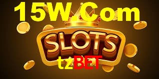 tzbet - Online Apostas Plataforma - tzbet.com