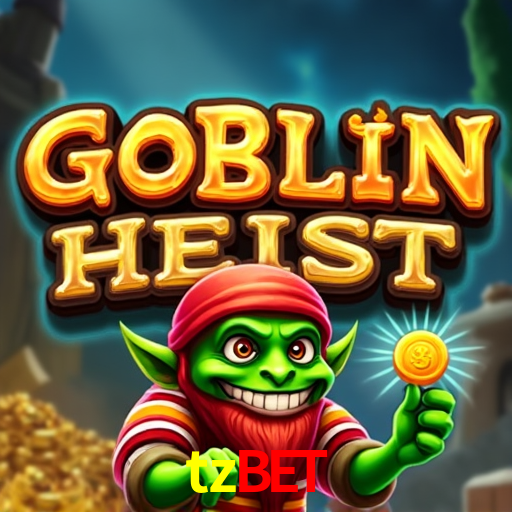 Provedores de Jogos tzbet