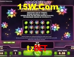 Exclusive Games tzbet
