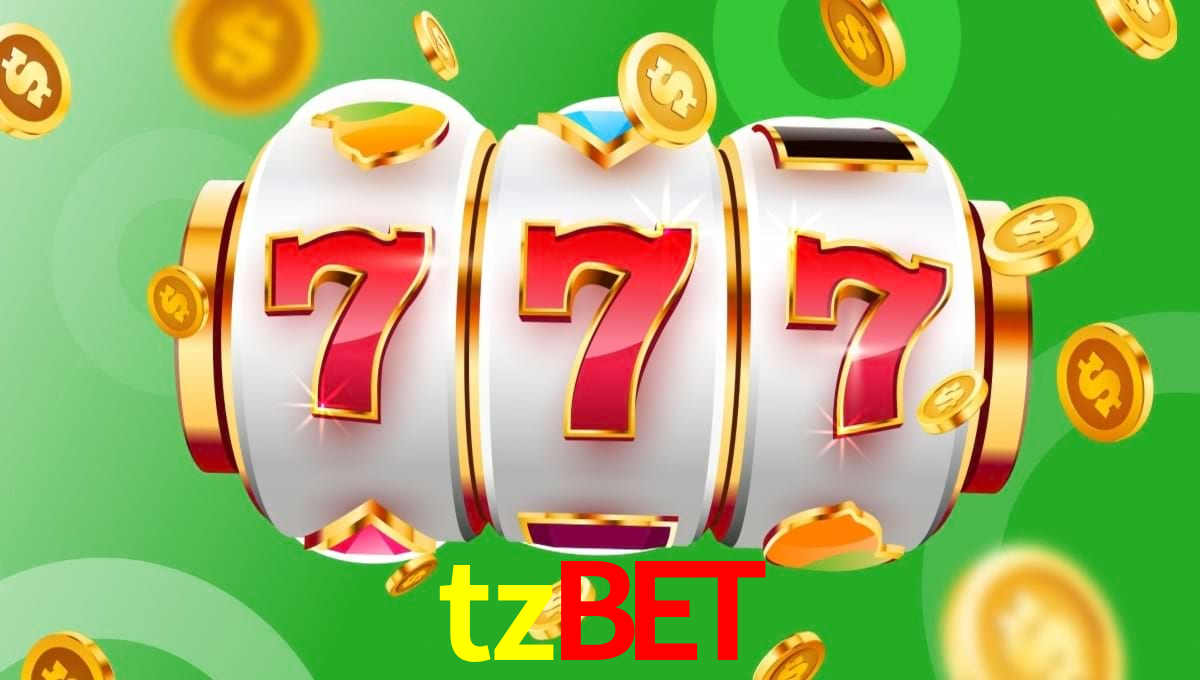 VIP Casino tzbet