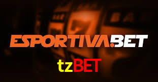 Premium Interface tzbet