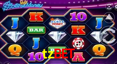 Apostas Esportivas na tzbet: Um Guia Completo