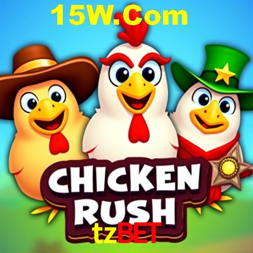 Exclusive Offers tzbet