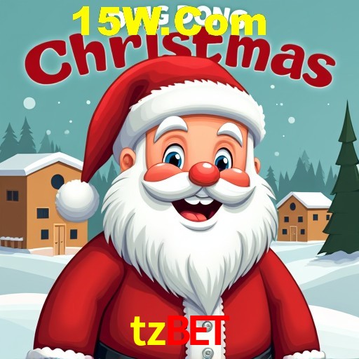 Bonus Features tzbet