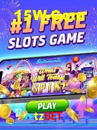 Welcome Bonus tzbet