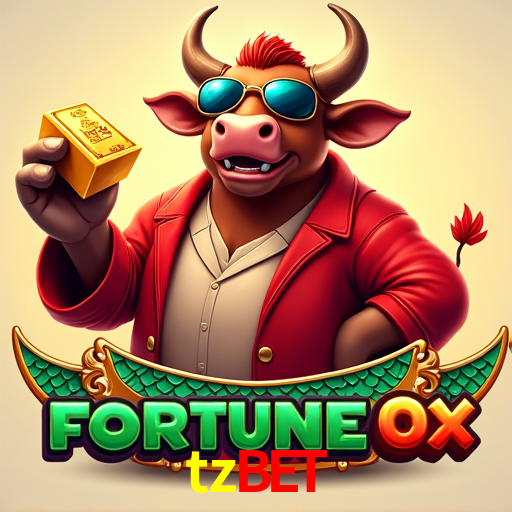 Desvendando o Mundo dos Jogos Virtuais na tzbet