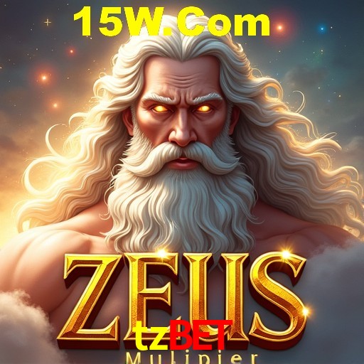 Welcome Bonus tzbet