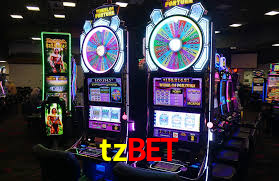 tzbet login