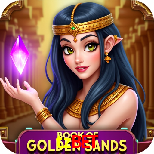 Diretório de Jogos tzbet
