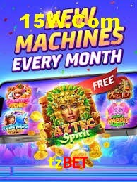 Tournaments tzbet