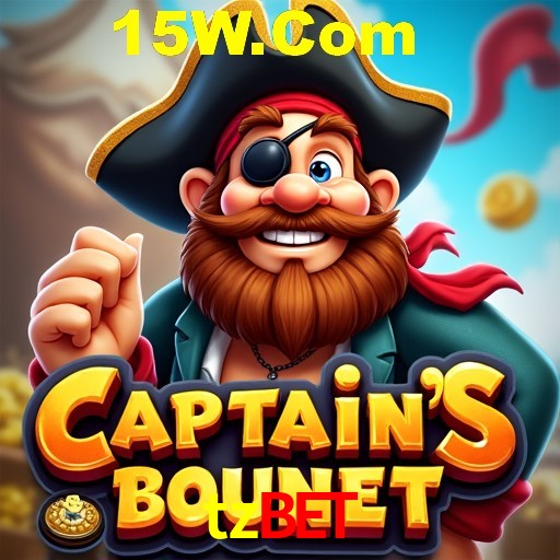 Games Directory tzbet
