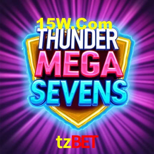 Inovações de Jogos na tzbet: O Futuro das Experiências Interativas