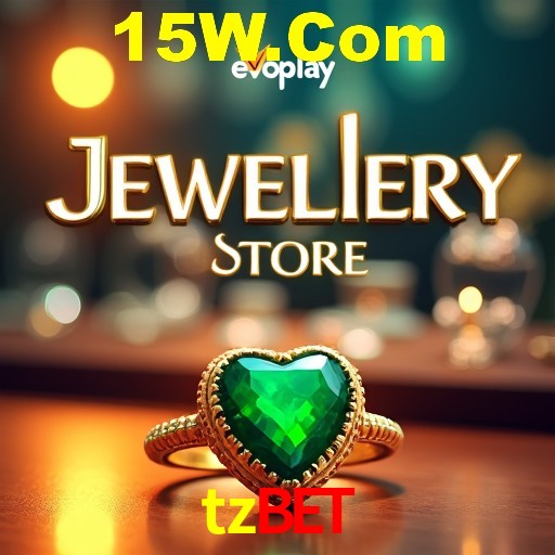 Ofertas Exclusivas tzbet