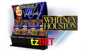 tzbet,tzbet.com