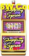 Daily Bonuses tzbet