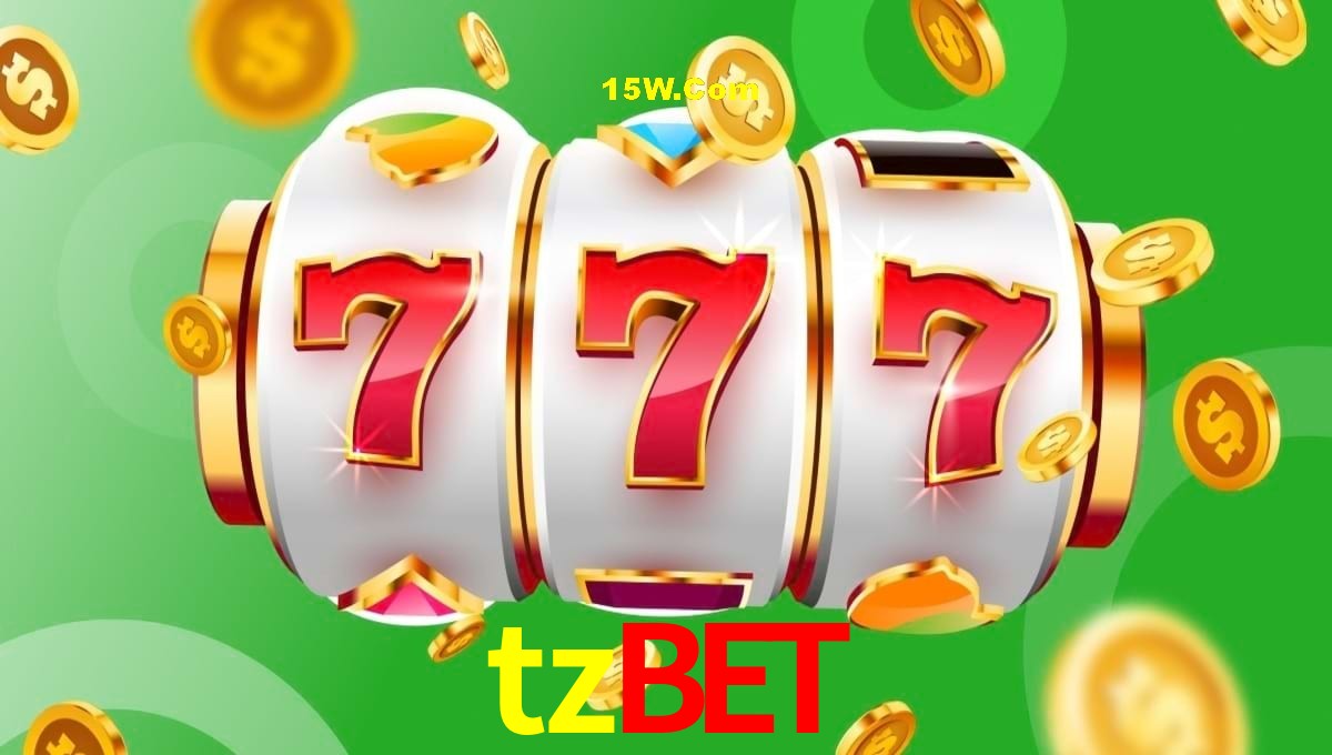 Blackjack Table tzbet
