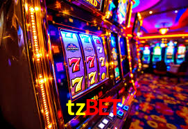 Instant EasyPaisa tzbet