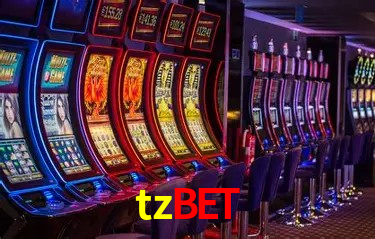 Descubra a Magia dos Jogos de Arcade no tzbet