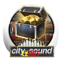 tzbet login