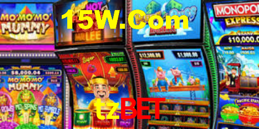 Descubra a Magia dos Jogos de Arcade no tzbet