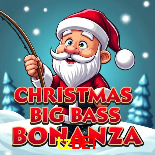 Estratégias Crash Games tzbet