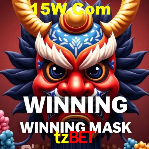 Seasonal Promotions tzbet