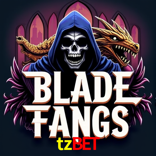 Live Casino tzbet