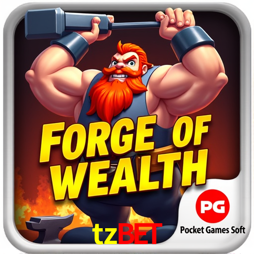 Account Benefits tzbet