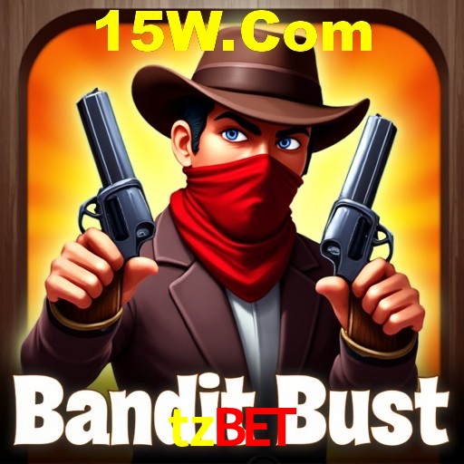 Estatísticas Crash Games tzbet