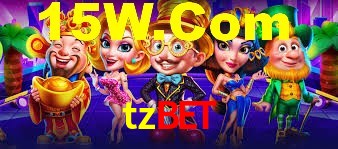 Sinta a adrenalina dos jogos de cassino com tzbet