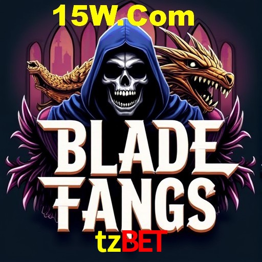 Slot Games tzbet