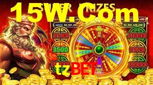 tzbet,tzbet.com