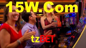 Bônus Generosos e Exclusivos no tzbet para Você!