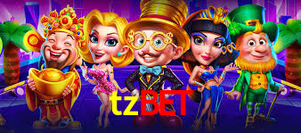 tzbet.com