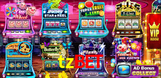 tzbet