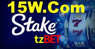 tzbet.com