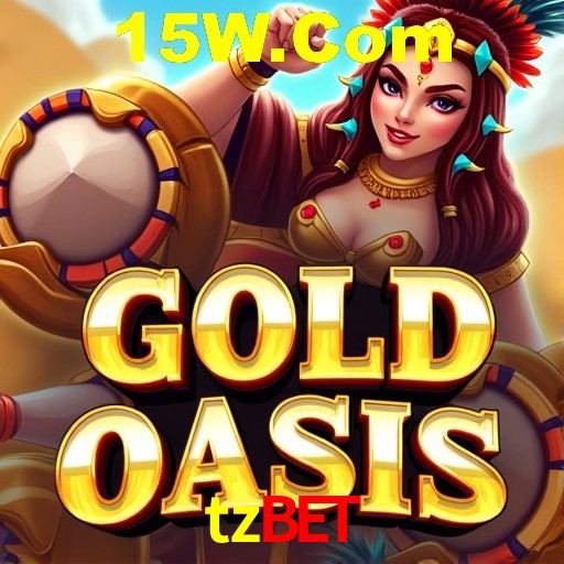 Jogos de Slot tzbet