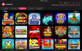tzbet login
