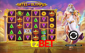 tzbet.com