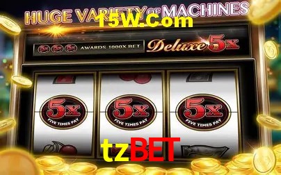 Explorando a Categoria de Eventos em Apostas na tzbet