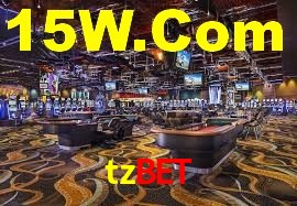 tzbet: Jogos de Caça-Níqueis-Altas Recompensas, Roleta-Velocidade, Blackjack-Desafios Máximos
