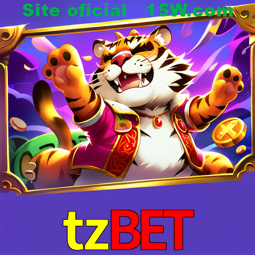 tzbet